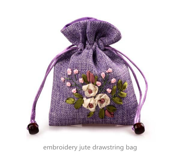 Ambatakum Drawstring Bag for Sale by dauriru