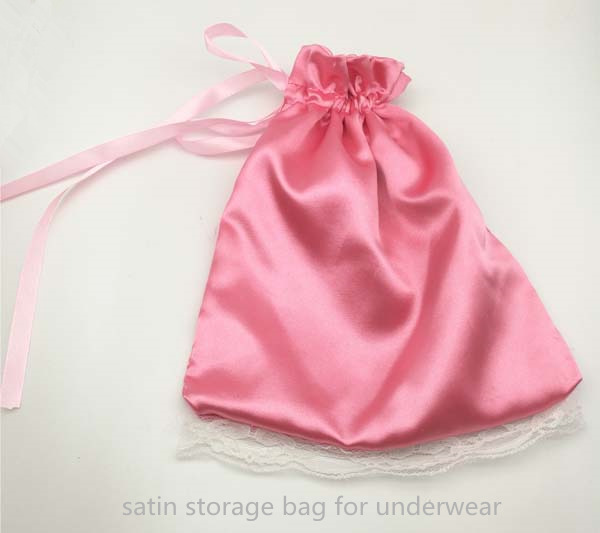 buy satin gift bag