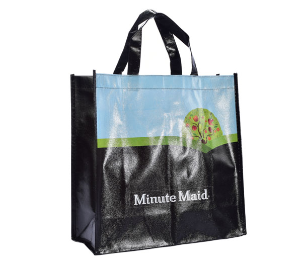 buy non woven gift bag at best price in ecofaith bags