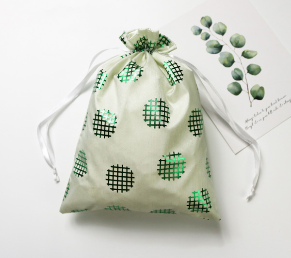 Wedding Gift Bags 