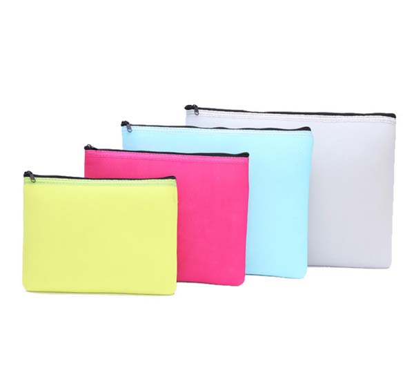 neoprene ipad sleeve 