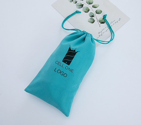 Cloth Gift Bag 