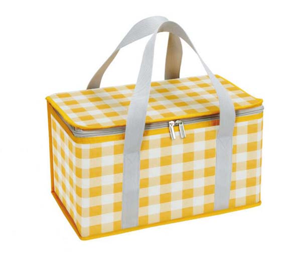 Picnic Cooler Bag