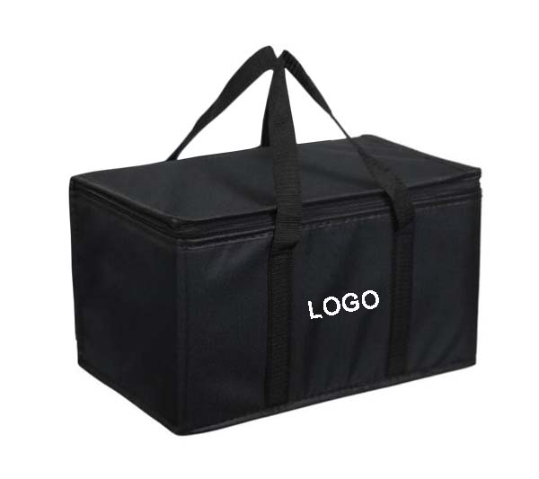Large Oxford Thermal Bag for Food