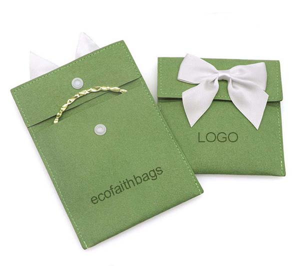 fabric jewelry pouch custom logo 3.jpg